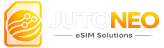 Jutoneo