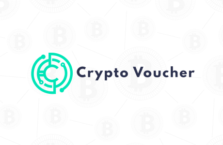 CryptoVoucher BR