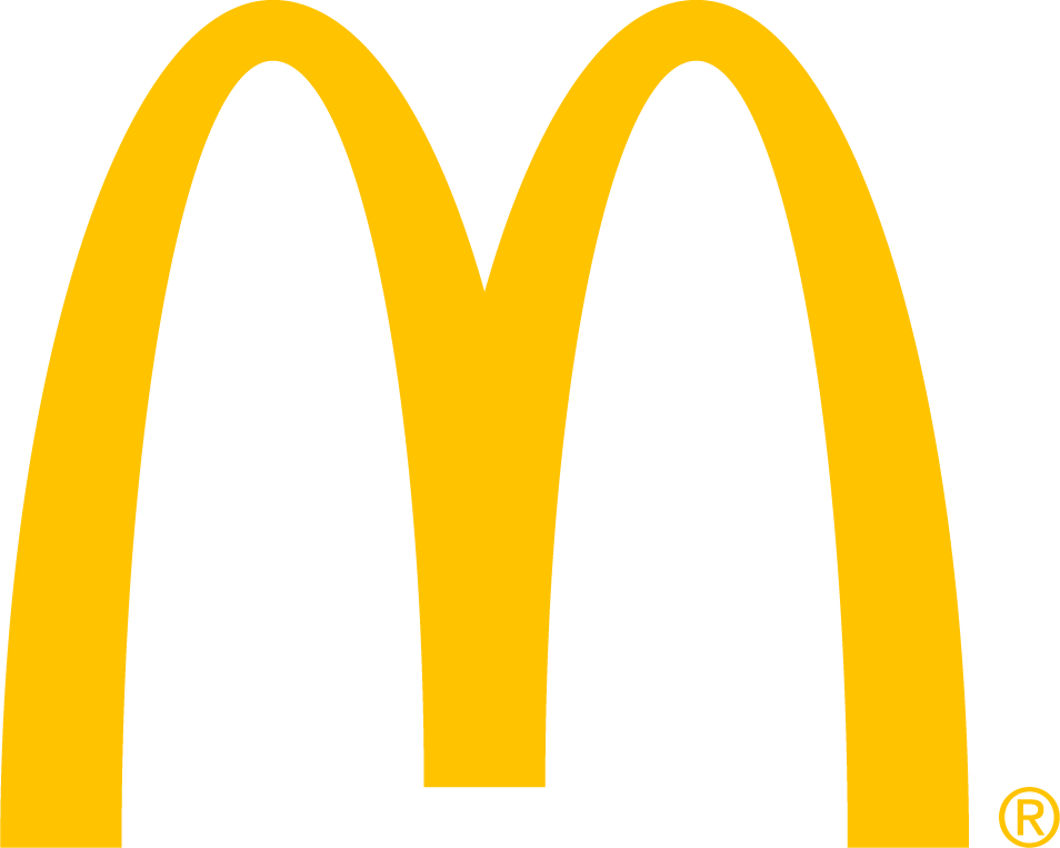 McDonald’s BR