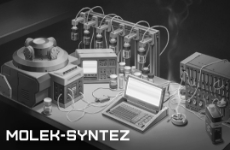 MOLEK-SYNTEZ FR