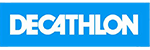 Decathlon Spain