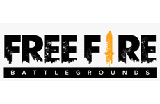 Free Fire 100 + 10 Diamond ES