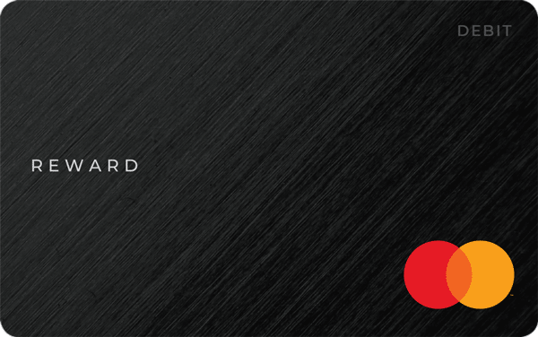 Mastercard Prepaid 150.01 to 500$ US