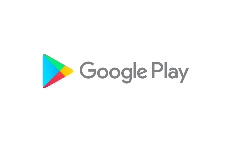 Google Play Korea