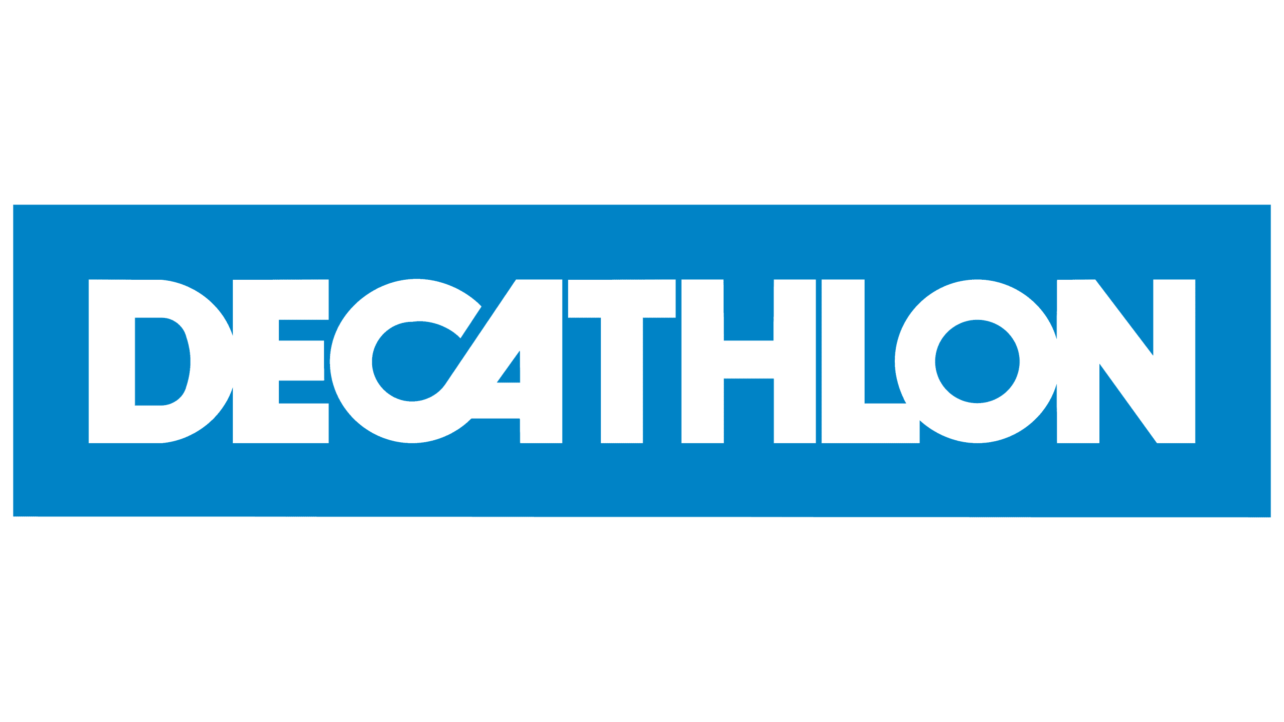 Decathlon Gift Card Romania