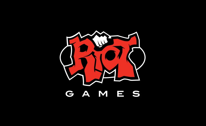 RIOT ACCESS Latam America PH
