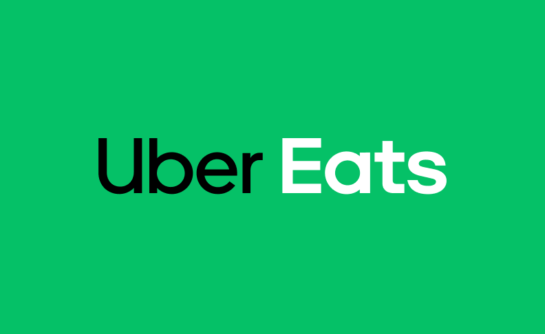 Uber Taxi vocheer Japan JPY