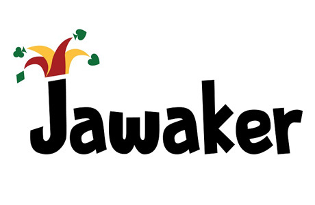 Jawaker PH
