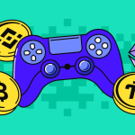game top up