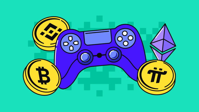 game top up