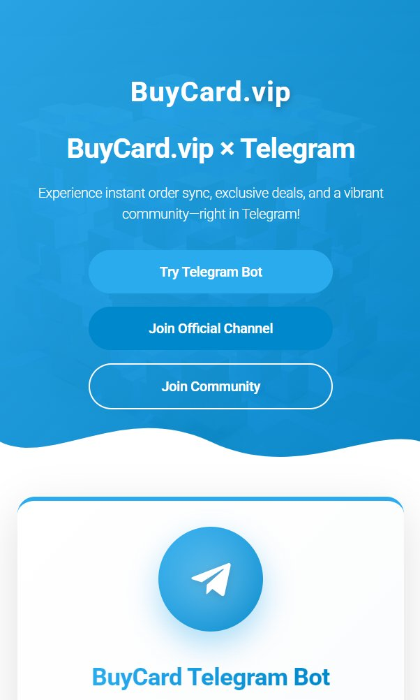 telegram-launch