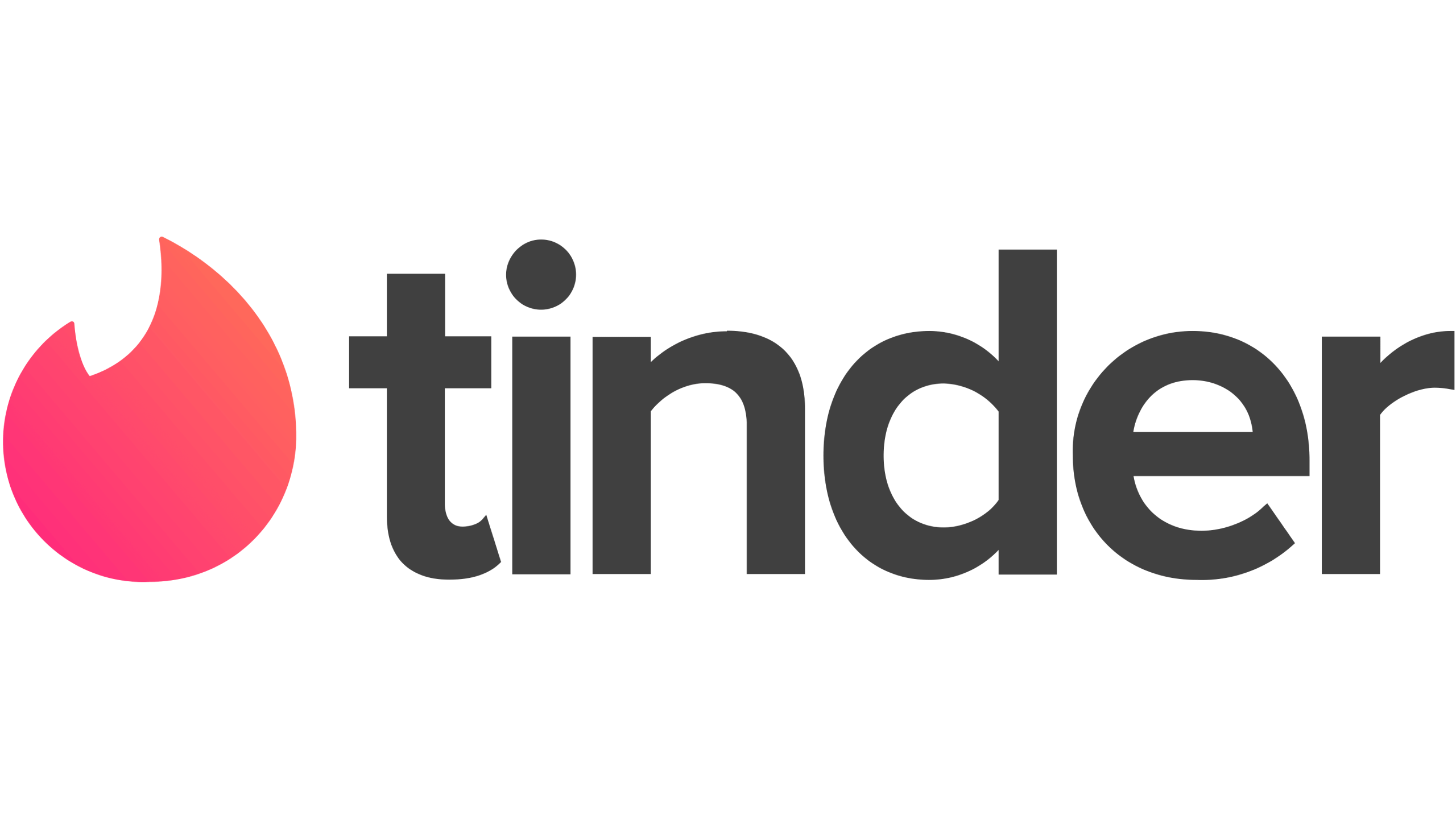 Tinder Subscription Malaysia