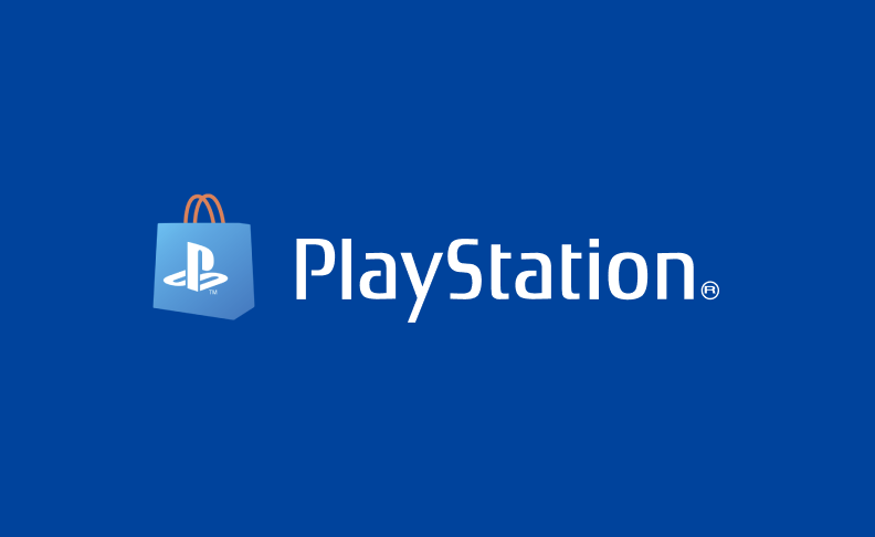 PlayStation Network Card 15000 JPY PSN Key JAPAN