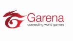 Garena Shells Philippines