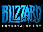 Blizzard Entertainment