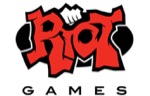 League of Legends RP Top Up Brazil
