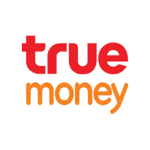 TrueMoney Top Up Thailand