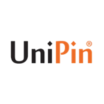UniPin Voucher Brazil