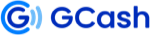 GCash Top-Up & Load Philippines