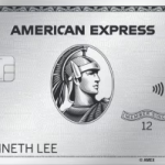 AMEX