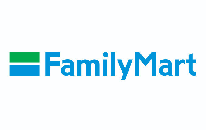 FamilyMart Gift Card Malaysia