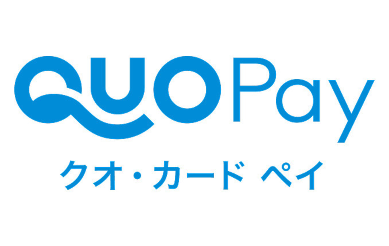 QUO Card Pay Japan Digital Gift