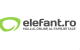 Elefant.ro Voucher Romania