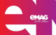 eMag Gift Card Romania