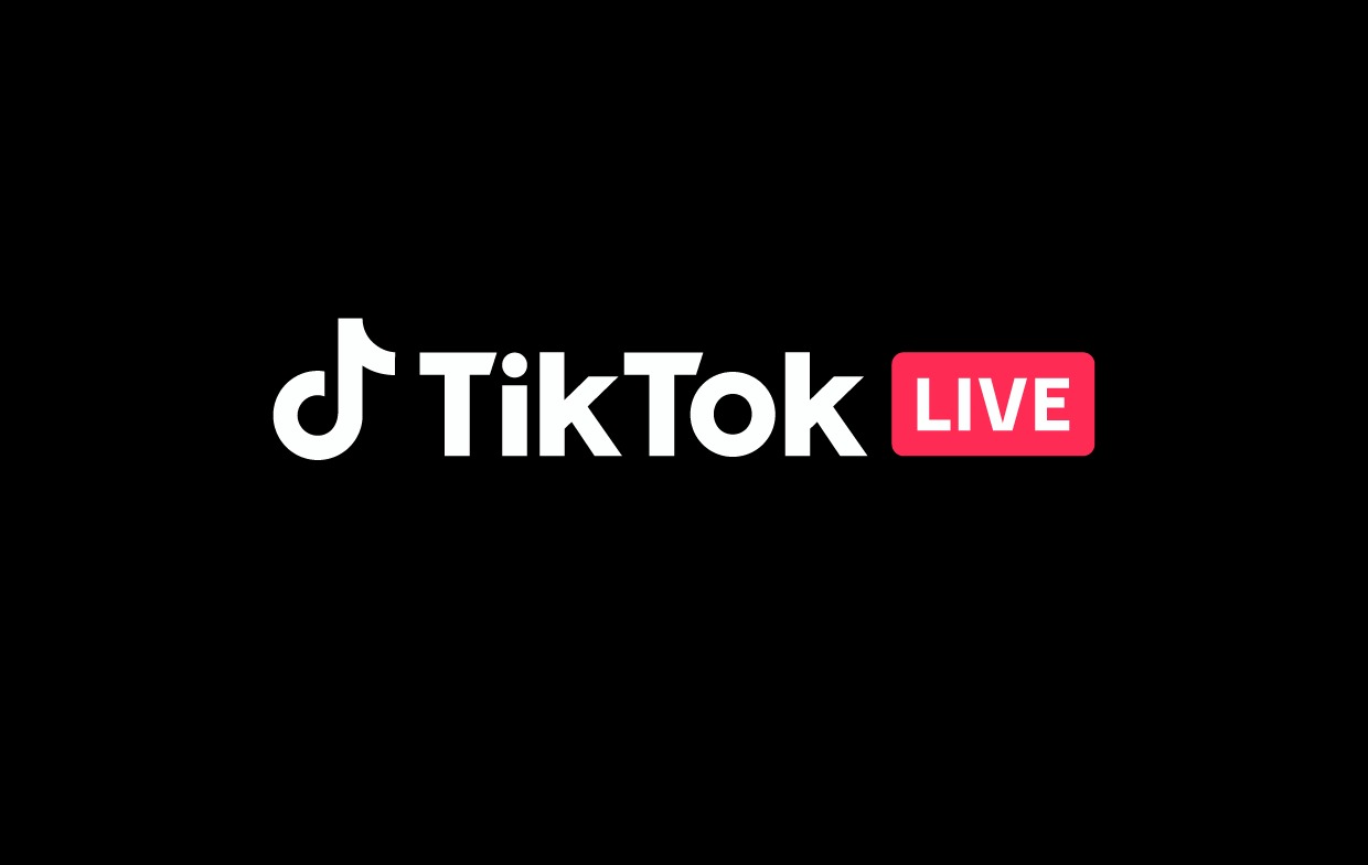 TikTok Coins top up Japan