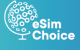 eSimChoice UK Voucher