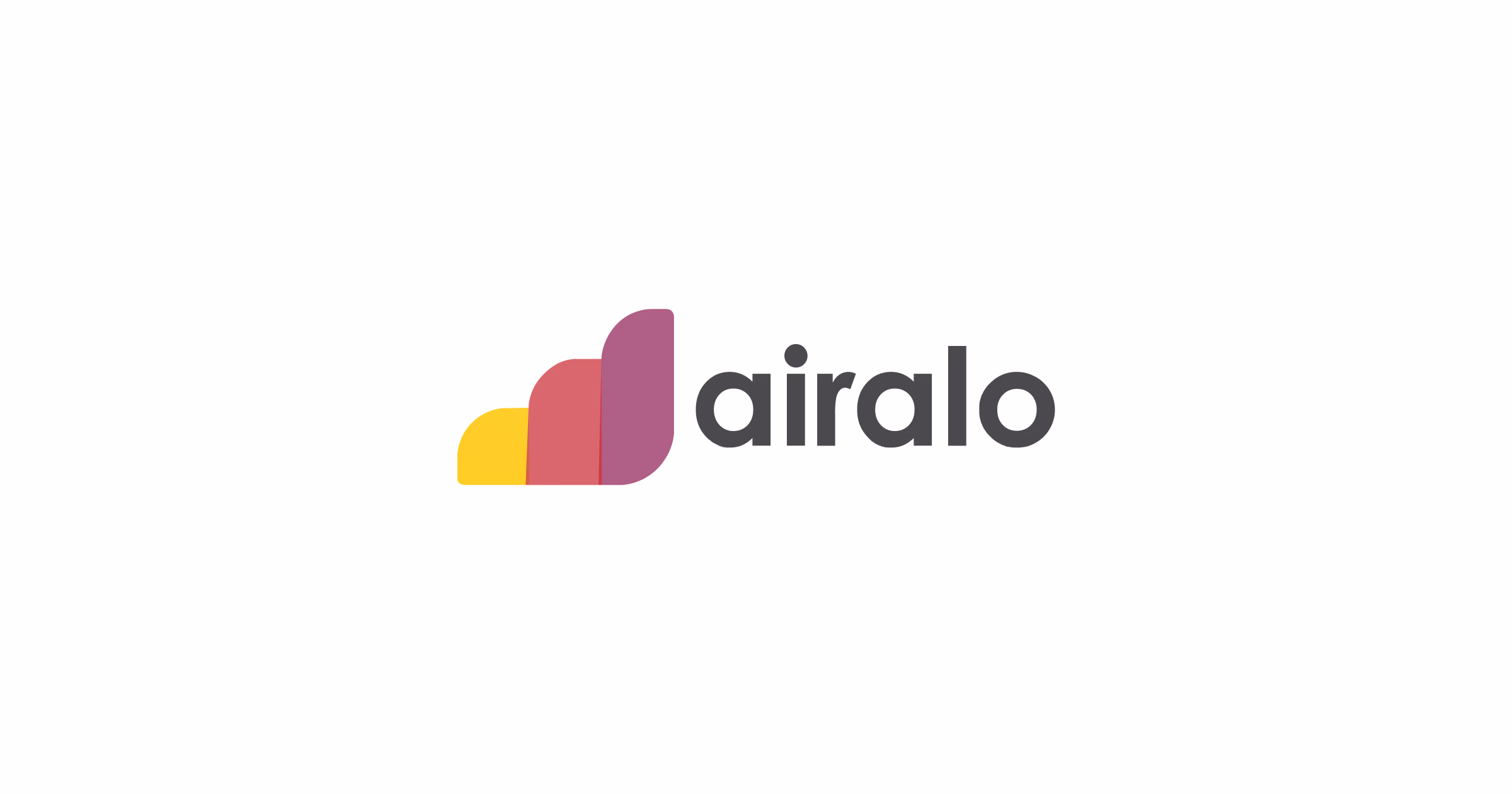 Airalo eSIM Voucher Global