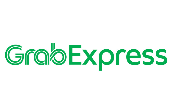 Grab Express GrabGifts Malaysia